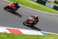 cadwell-no-limits-trackday;cadwell-park;cadwell-park-photographs;cadwell-trackday-photographs;enduro-digital-images;event-digital-images;eventdigitalimages;no-limits-trackdays;peter-wileman-photography;racing-digital-images;trackday-digital-images;trackday-photos